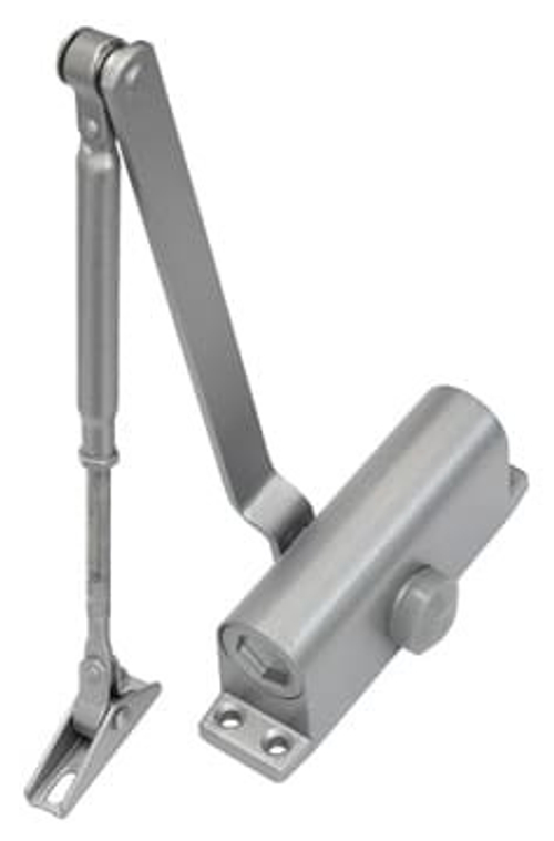 Smartec ST-DC104-SL СКУД