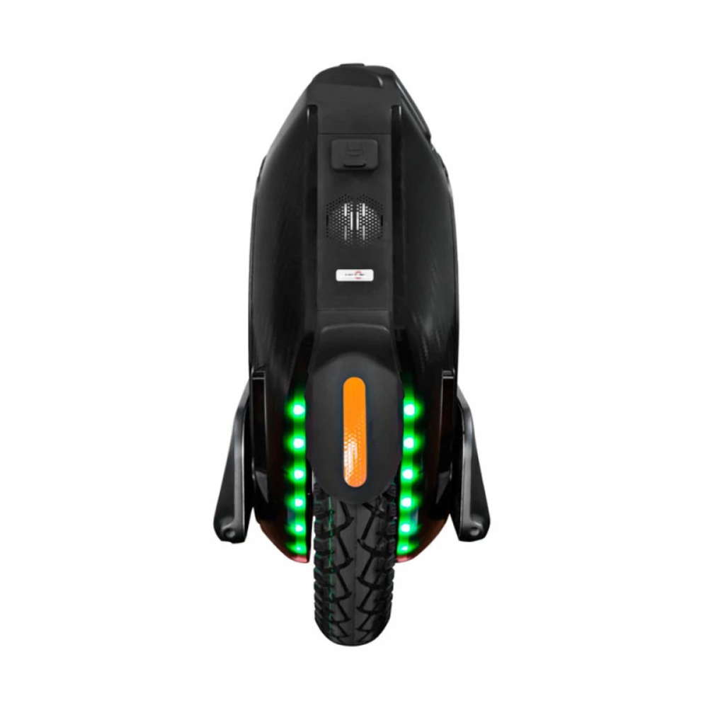 Моноколесо KingSong KS16X 1600Wh