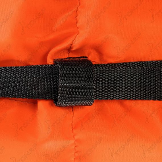 Страховочный жилет Helios Аржан 10 л.