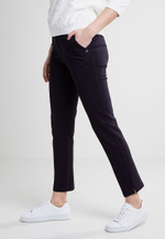 Брюки Scotch & Soda