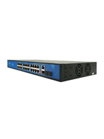 Источник питания ST-S240POE (2G/2S/300W/А) PRO (версия 4)
