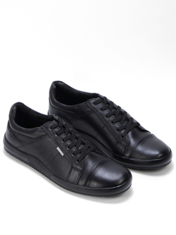 Кроссовки мужские K524-1P