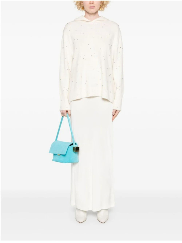 KAOS ДЖЕМПЕР KAOS