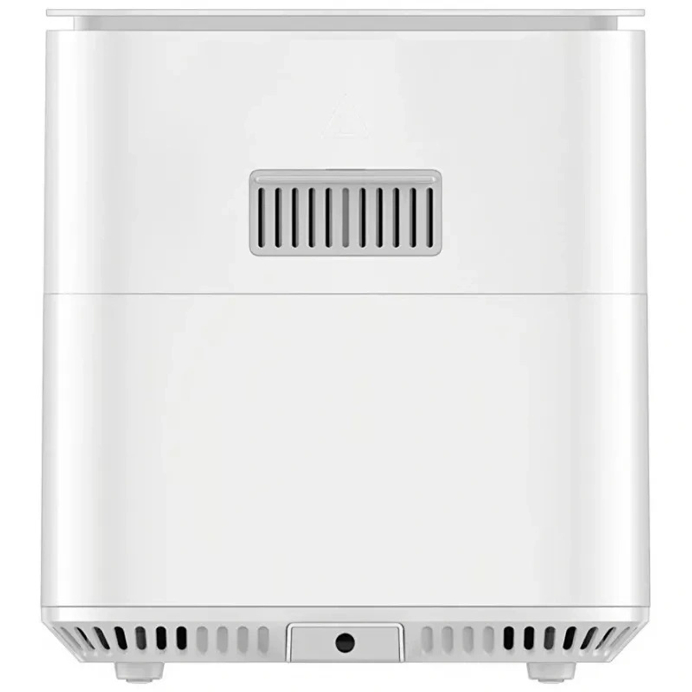 Аэрогриль XiaoMi Smart Air Fryer 6.5L MAF10, Белый (BHR7358EU)