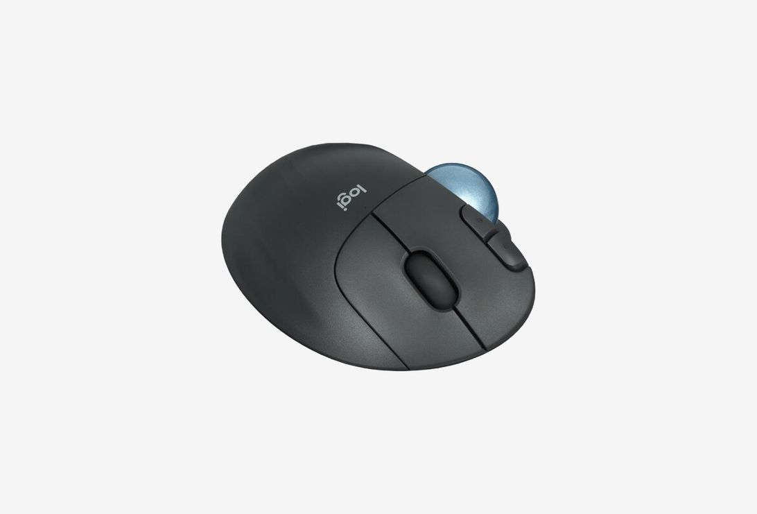 910-007035_0226326101037