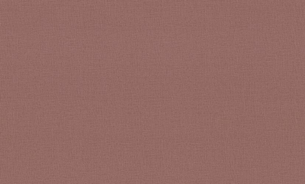Palitra 72460-54 Trend Natuire
