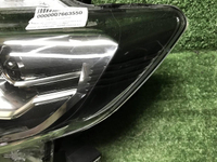 Фара левая Nissan X-Trail T32 (2017-2022) LED