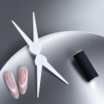 Железка для магнита