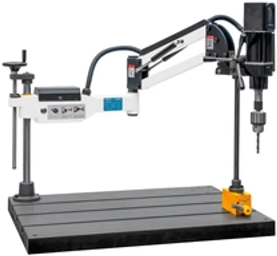 Лента шлифовальная Heden 150x2000 мм, P80