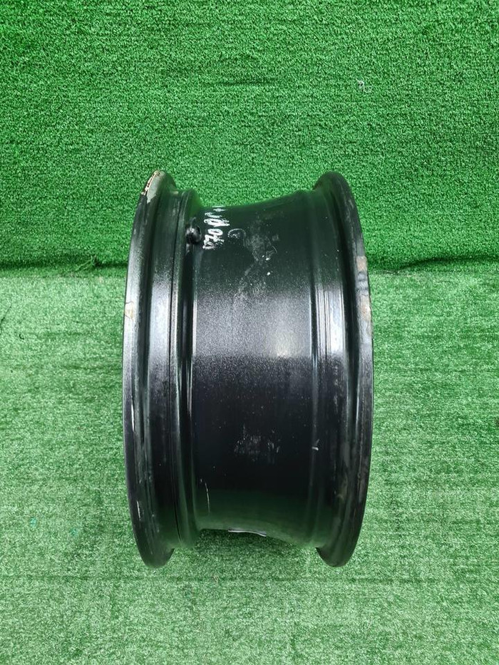 Диск Комплект дисков R16 Honda Accord 7 (02-08)