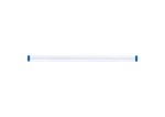 Шлейф 28 pin, 10 см, шаг 0.5 мм FFC, прямой А