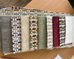 Шенилл Бобо (Bobo) 06