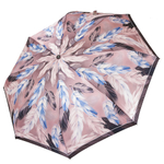 Зонт Fabretti UFS0087-12