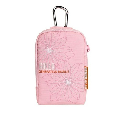 Сумка Golla Spring G986 Pink