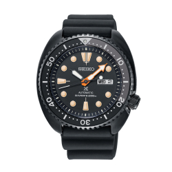 Seiko SRPC49K1S
