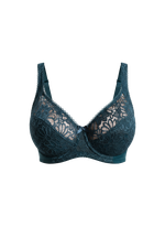 Бюстгальтер OIRO Marta Мягкая чашка