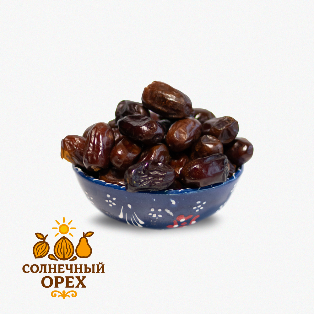 Финики Араб