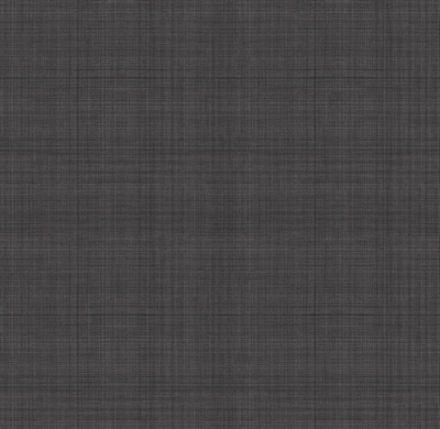 Обои флизелиновые Jannelli & Volpi JV502 арт. 5423 JV