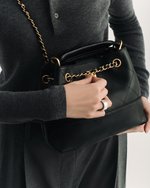 MAISON mini черный