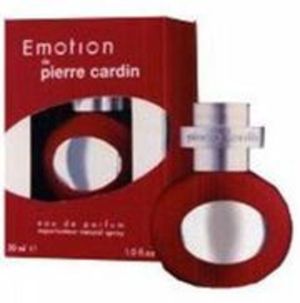 Pierre Cardin Emotion
