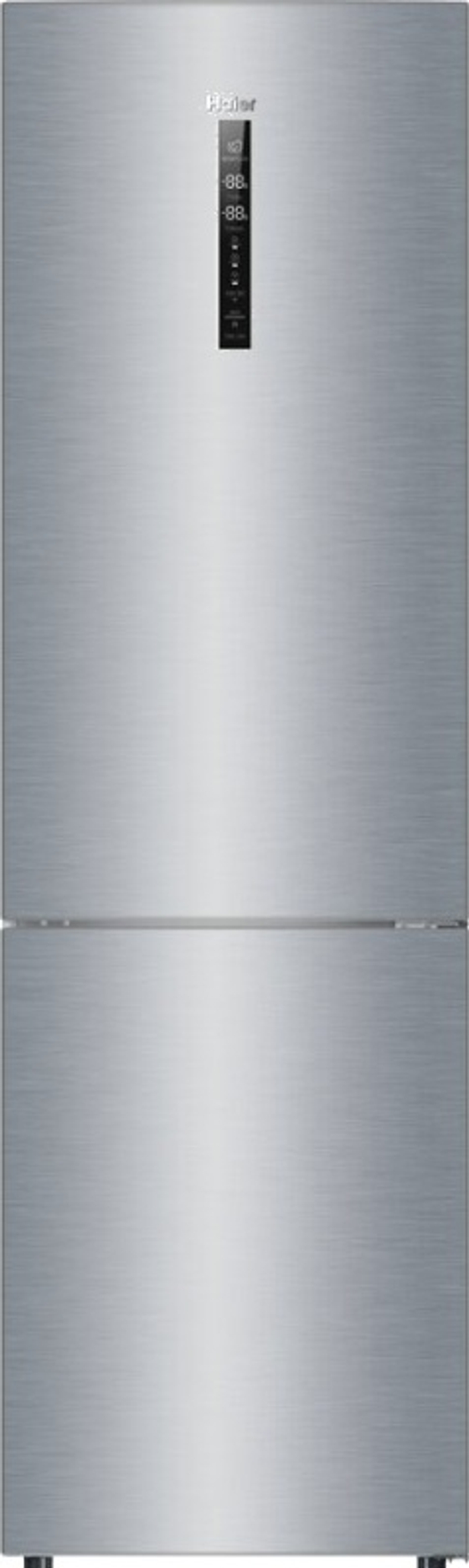Haier C2F637CXRGU1 Холодильник двухкамерный