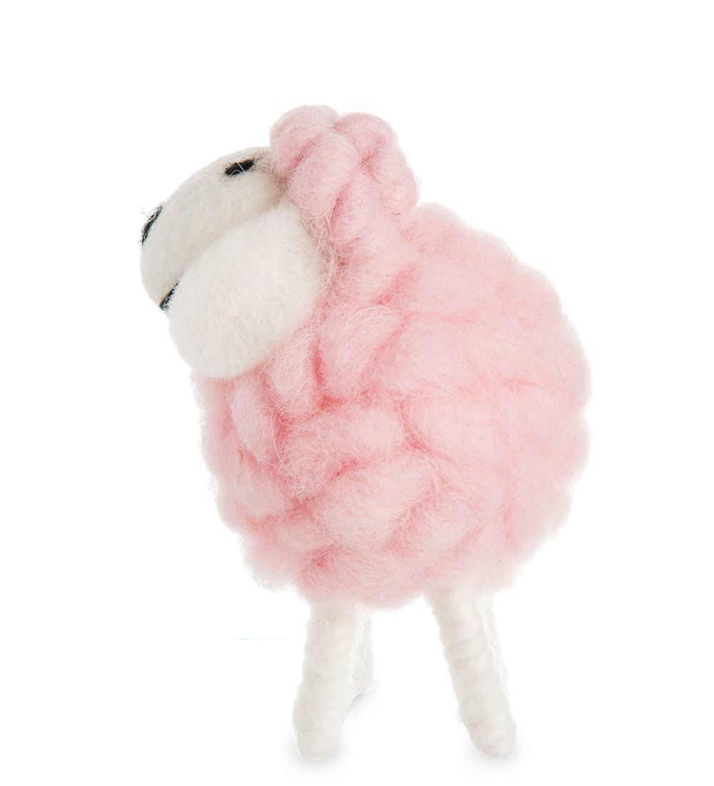 XM-505/1 Фигурка «Барашек»