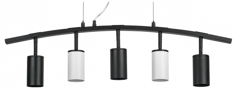 Подвесной светильник Lightstar Rullo LR735373362