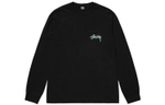 Толстовки Stussy FW22 T, 1994832