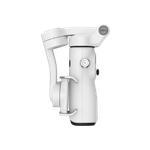 Стабилизатор Zhiyun Smooth-Q5 Ultra Standart