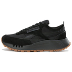 Кроссовки Reebok Cl Legacy W+