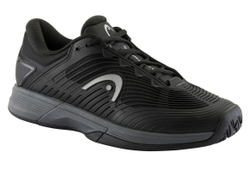 Теннисные кроссовки Head Revolt Pro 4.5 - Black