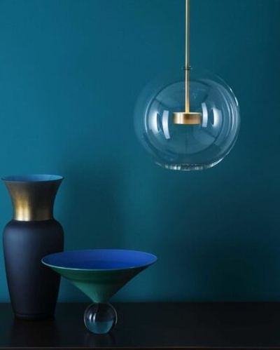 люстра Bolle 01