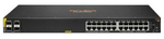 Коммутатор Hpe Aruba JL678A