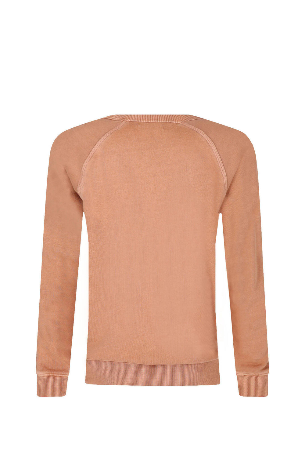 Худые Calvin Klein Jeans - коричневый(IB0IB01853)