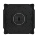 Пластиковый держатель для кровли