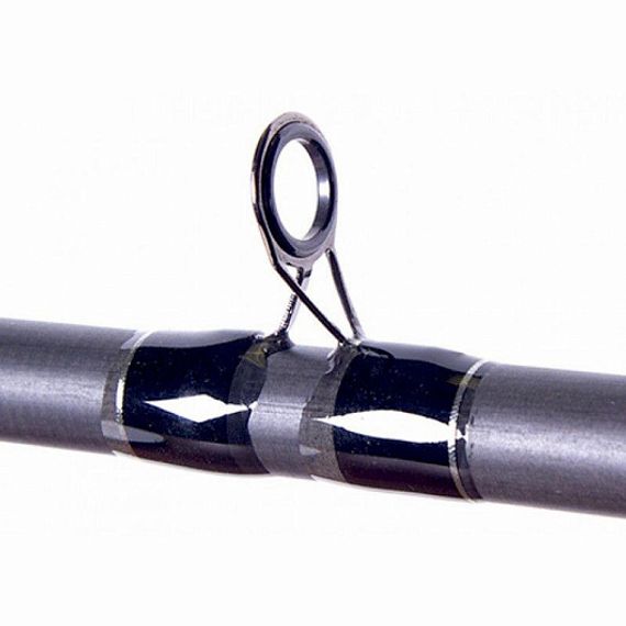 Удилище фидерное RUBICON Spectrum Feeder 80-120g 3,00m