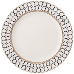 СТОЛОВЫЙ СЕРВИЗ LEFARD "BREEZE" НА 6 ПЕР. 23 ПР. (КОР=1НАБ.)