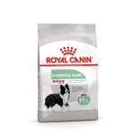 Royal Canin Medium Digestive Care Корм сухой для взрослых с чувствительным пищеварением 3 кг