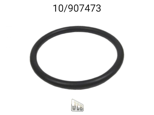 Кольцо уплотнитель JCB 10/907473