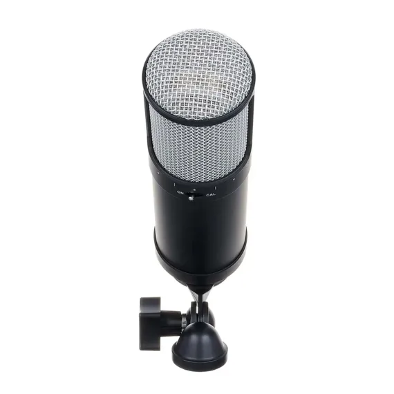 Universal Audio UA Sphere LX Black