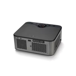 проектор Т10