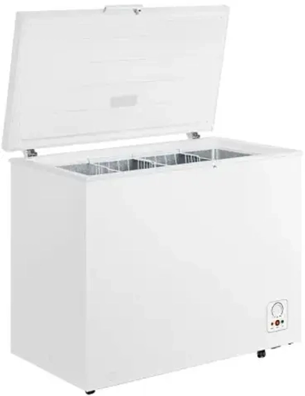 Морозильный ларь Gorenje FH 251 AW