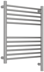 Сунержа Богема 3.1 прямая 600х500 МЭМ правый