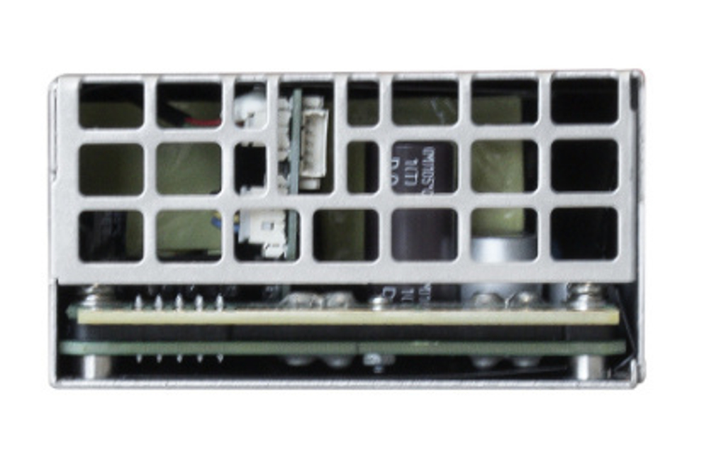 Блок питания Exegate Industrial-RTS800