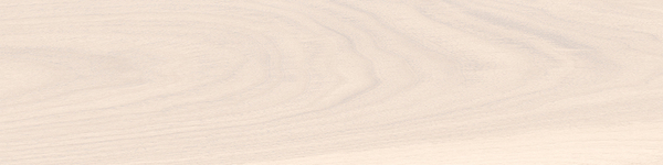 Albero Керамогранит бежевый SG708190R 20х80