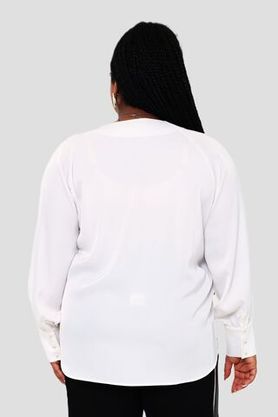 Цена на Рубашка-20071 больших размеров