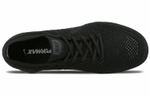 Кроссовки Nike Vapormax Triple Black 3.0