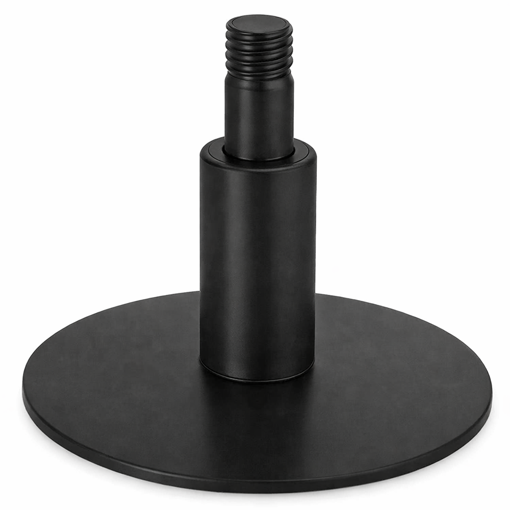 Крепление телескопическое