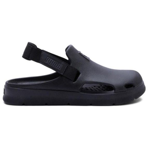 PUMA Shibui Mule Сабо Унисекс