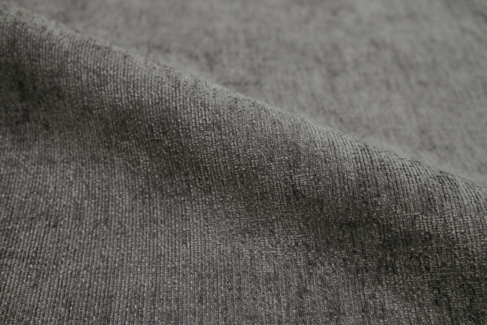 Шенилл Careless (Келес) 10